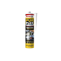 Miniatyrbillede 1 af 2: Purflex FISCHER - hvid - 310 ml - 96101 Vit