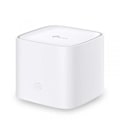 Miniatyrbillede 2 af 3: Brand Link TP Model HC220-G5 (1-pack) Funktioner - 3 Gigabit-porte - Reset-knap - WPS-knap - Frekvenser: