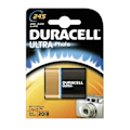 Miniatyrbillede 3 af 4: Duracell batterier Duracell, 1 special højeffekt lithium batteri 123 3 volt, CR17345