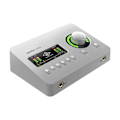 Miniatyrbild 1 av 2: Ljudgränssnitt - UNIVERSAL AUDIO - Apollo Solo USB HE - USB strömförsörjning - 2 ingångar - 2 utgångar