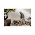 Miniatyrbild 4 av 6: Vatten- och dammdammsugare - KARCHER - WD 3 V-17/4/20 - 1000 W - 17 L - Multifunktion Gul svart