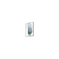 Miniatyrbild 1 av 3: Celly skärmskydd OPPO A57S-A574G-A775G