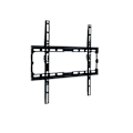 Miniatyrbillede 1 af 4: TooQ LP1070F-B TV stativ