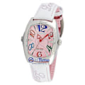 Miniatyrbillede 1 af 2: Chronotech dameur CT7696L-16 (33 mm)