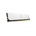 Miniatyrbild 4 av 5: Team Group T-Create Expert DDR5 6400MHz 32GB 2x16GB CL32 Dual AMD EXPO och Intel XMP Vit