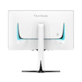 Miniatyrbillede 5 af 6: Viewsonic XG272-2K-OLED