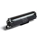 Miniatyrbillede 2 af 3: Standard sort toner - BROTHER - TN243BK - 1.000 sider