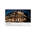 Miniatyrbillede 6 af 6: TV OLED Samsung TQ55S95F OLED Anti Refleks 100 Hz 4K 140 cm 2025