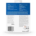 Miniatyrbillede 5 af 5: WESTERN DIGITAL - SN5000 - Intern SSD - 1 TB - WDS100T4B0E