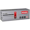 Pikkukuva 2 / 2: Tonerikassetti - ACTIVEJET - ATL-502NX - Yhteensopiva Lexmark 502X - 10,000 sivua - Musta