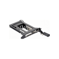 Miniatyrbillede 3 af 4: Harddisk kabinet - COOLBOX - COO-ICS3-2500 - 2 TB - USB 3.0 - Enkel installation