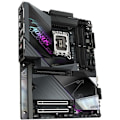 Miniatyrbillede 3 af 5: AORUS Z890 AORUS MASTER