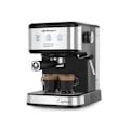 Miniatyrbild 2 av 6: Orbegozo Ex 5210 Espressobryggare One Size