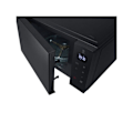 Miniatyrbillede 4 af 6: Mikroovn med grill LG MH7032JAS 30L Sort 1000 W 30 L