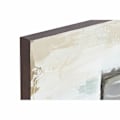 Miniatyrbillede 3 af 3: ramme 150 x 3 x 60 cm abstrakt hems (2 enheder)