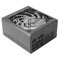 Miniatyrbillede 2 af 3: Tacens RADIX VII AG 600M