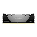 Pikkukuva 3 / 3: KINGSTON 16GB 4000 DDR4 DIMM F