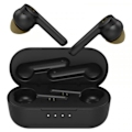 Pikkukuva 2 / 3: Kuulokkeet - HIDITEC - VESTA RAJOITETTU JULKAISU - Langaton - Bluetooth 5.0 - IPX5 Svart