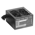 Miniatyrbillede 2 af 3: Mars Gaming APIII500 500W Strømforsyning 500 W