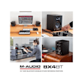 Pikkukuva 6 / 6: RMD BX4D4-BT