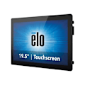 Miniatyrbild 2 av 4: Elo 2094L LED-skärm 19,53" Open Frame-pekskärm 1920 x 1080 Full HD (1080p) 250 cd-m² 3000:1 20ms HDMI, VGA, DisplayPort...