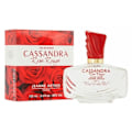 Pikkukuva 1 / 2: Eau de Parfum - Jeanne Arthes - Amore Mio Jardin de Délices - 100 ml - Naisille - Kukkainen
