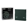 Pikkukuva 2 / 3: Tyhjä datanauha - IBM - ULTRIUM LTO 9 - 18000 Gt - 45000 Gt - Vihreä