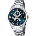 Miniatyrbillede 1 af 2: FESTINA Analogique F16822/A