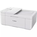 Pikkukuva 2 / 3: Monitoimiprinteri - CANON - PIXMA TR4751i - Injektiotulostus - Värillinen - WIFI - Valkoinen