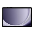Miniatyrbild 2 av 3: Tablet - Samsung - Galaxy Tab A9 - 11 tum - 128 GB - Android 13