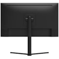 Pikkukuva 2 / 2: Dahua Technology LM27-B201A litteä PC-näyttö 68,6 cm (27") 1920 x 1080 pikseliä Full HD LED Musta Svart