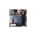 Miniatyrbillede 2 af 6: Panasonic TX-55MX710E - 139 cm 4K TV - Fjernsyn