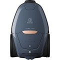 Miniatyrbillede 1 af 4: Electrolux Støvsuger med pose Pure D8 PD82-8DB Blå
