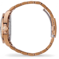 Miniatyrbillede 3 af 5: Ice Watch - Herre - 020909 - Rustfrit stål - Ip-rosé - 40mm - 10 bar Ip-rosé