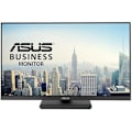 Miniatyrbillede 1 af 2: ASUS VA279QGS Skærm - 27 tommer - IPS FHD - 120Hz - 1ms - Uden ramme design