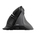 Pikkukuva 1 / 3: Langaton hiiri - URBAN FACTORY - ERGO PRO - Ergonominen - Pystysuora - 2.4GHz