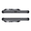 Pikkukuva 4 / 4: Älypuhelin HUAWEI - Pura 70 Pro - 6,8" - Kaksois-SIM - 12 Go RAM - 512 Go Tallennus - Musta Svart
