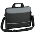 Miniatyrbillede 2 af 4: Laptoptaske - TARGUS - Intellekt - 15,6 tommer - Sort - Blandet