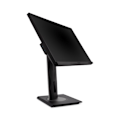 Miniatyrbillede 1 af 3: ViewSonic VG2748a-2 - VG2748a-2