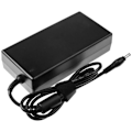 Miniatyrbillede 3 af 3: Strømforsyning til bærbar computer - GREENCELL - GC-AD56P - 150 W 19.5 V 7.7 A