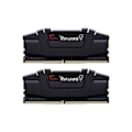 Miniatyrbillede 2 af 4: G.SKILL Ripjaws 5 RAM - 32 GB DDR4 3600 MHz F4-3600C16D-32GVKC