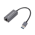 Pikkukuva 3 / 4: CONCEPTRONIC ABBY08G 1000 MBIT-S ETHERNET-VERKKOKORTTI