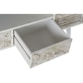 Miniatyrbillede 4 af 4: TV-møbel Thyann Sapin MDF (136 x 40,5 x 52 cm)
