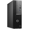Miniatyrbillede 1 af 3: DELL DELL SPL Dell OptiPlex Sm