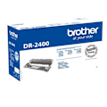 Pikkukuva 2 / 2: BROTHER Drum DR2400 - 12 000 sivua