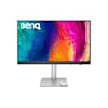 Miniatyrbillede 1 af 6: BenQ DesignVue PD3226G - skærm