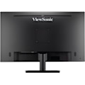 Miniatyrbillede 3 af 6: PC-skærm VA3209-MH