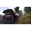 Miniatyrbild 2 av 2: Racingspel - WRC Generations - PS5 - Onlineläge - Boxed