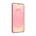 Pikkukuva 4 / 4: Samsung Galaxy S25+ 5G 12 Go/256 Go Rose (Koralli) Kaksois-SIM SM-S936B