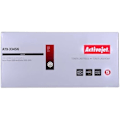 Miniatyrbillede 1 af 2: Activejet erstatnings tonerpatron til Xerox XEROX 106R03773 - Supreme - Sort - 3000 sider